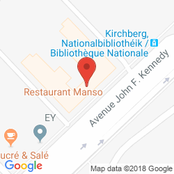 This office location. Click for details.