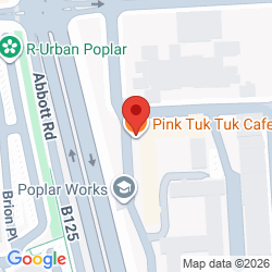 This office location. Click for details.