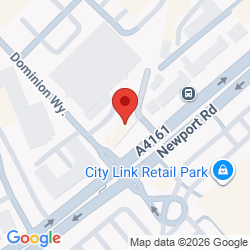 This office location. Click for details.