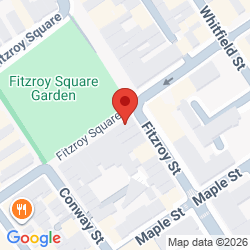 This office location. Click for details.