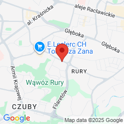 This office location. Click for details.