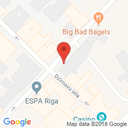 This office location. Click for details.