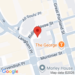 This office location. Click for details.