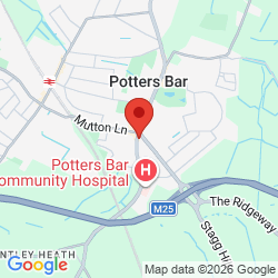 This office location. Click for details.