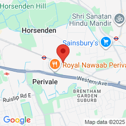 This office location. Click for details.