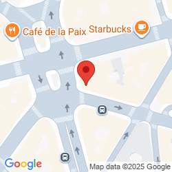 This office location. Click for details.