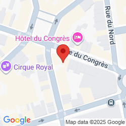 This office location. Click for details.