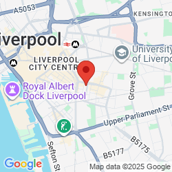 This office location. Click for details.