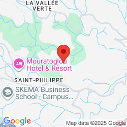 This office location. Click for details.