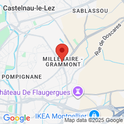 This office location. Click for details.