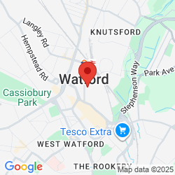 This office location. Click for details.