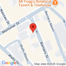 This office location. Click for details.