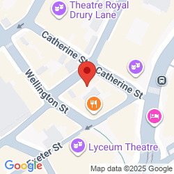 This office location. Click for details.