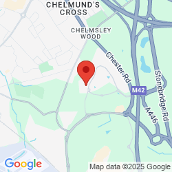 This office location. Click for details.