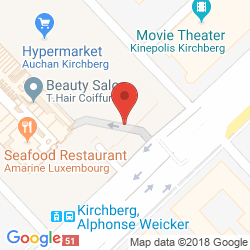 This office location. Click for details.