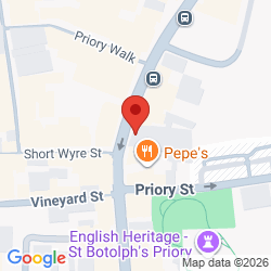 This office location. Click for details.