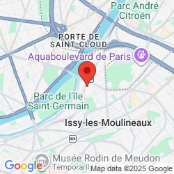 This office location. Click for details.