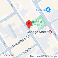 This office location. Click for details.