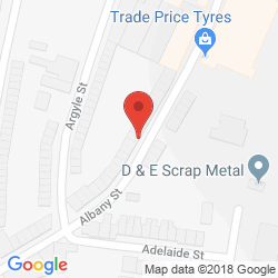 This office location. Click for details.