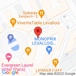 This office location. Click for details.