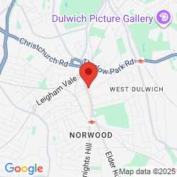 This office location. Click for details.