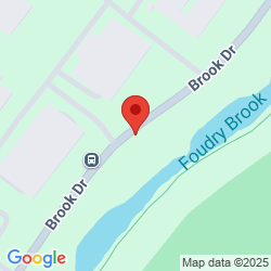 This office location. Click for details.