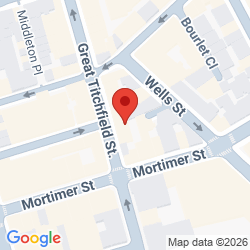 This office location. Click for details.