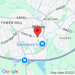 This office location. Click for details.