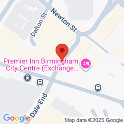 This office location. Click for details.