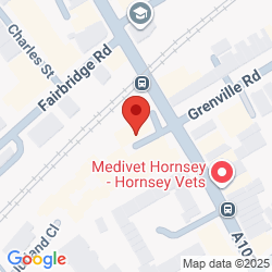 This office location. Click for details.