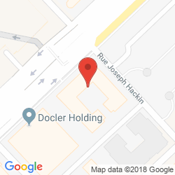 This office location. Click for details.