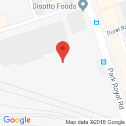 This office location. Click for details.