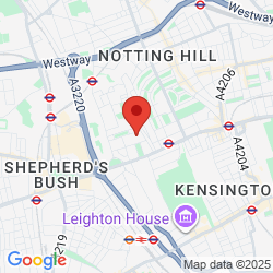 This office location. Click for details.