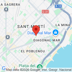 This office location. Click for details.