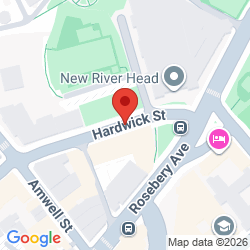 This office location. Click for details.