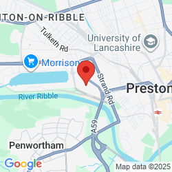 This office location. Click for details.