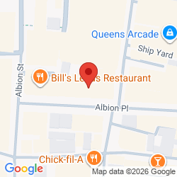 This office location. Click for details.