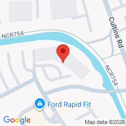 This office location. Click for details.