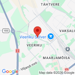 This office location. Click for details.