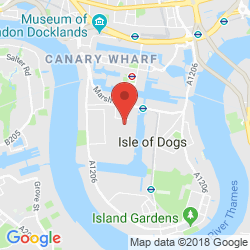 This office location. Click for details.