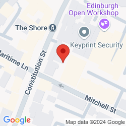 This office location. Click for details.