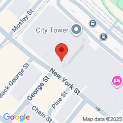 This office location. Click for details.