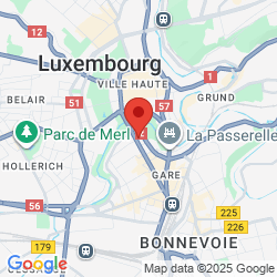 This office location. Click for details.