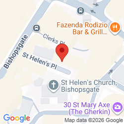 This office location. Click for details.