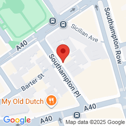 This office location. Click for details.