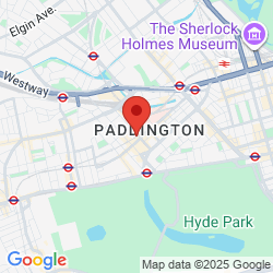 This office location. Click for details.