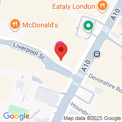 This office location. Click for details.