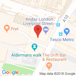 This office location. Click for details.