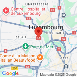 This office location. Click for details.