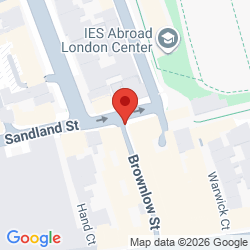 This office location. Click for details.